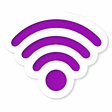 Icono de programa: Embee Meter CX