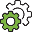 Icono de programa: Selenium Webdriver Tutori…