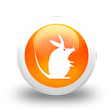 Icon of program: BuduLock