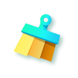 Icon of program: FreshUp Clean