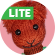 Icon of program: Fuzzy House LITE