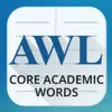 Icon of program: AWL Builder Multilingual