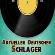 Icono de programa: Aktueller Deutscher Schla…