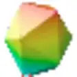 Icon of program: MacOSXLinPro