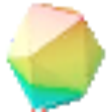 Icon of program: MacOSXLinPro