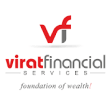 Icon of program: Virat Financial Services