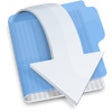 Icon of program: Leap