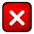 Icon of program: DeleteLongPath