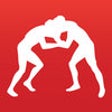 Icon of program: InfiniteWrestling Practic…