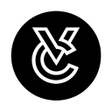 Icon of program: VTU Circle
