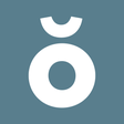 Icono de programa: IoPT: Network Security Sc…