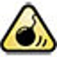 Icono de programa: Demolition Company