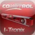 Icon of program: I-Tronix CONDTROL