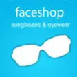 Icon of program: Faceshop Sunglasses & Eye…