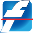 Icono de programa: First Asia (FAST)