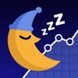Icon of program: Sleeptic - Sleep Analysis