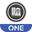 Icono de programa: FidelityAgent 2.0