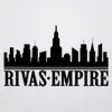Icon of program: RIVAS EMPIRE INC