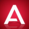 Icon of program: Avaya Communicator for iP…