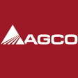 Icon of program: AGCO Sales Assistant App …