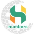 Icon of program: H4E numbers