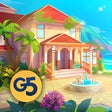 Icono de programa: Hawaii Match-3 Mania Home…