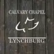 Icon of program: Calvary Chapel Lynchburg