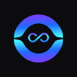 Icon of program: Squeak Proxy