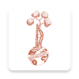 Icon of program: ICM Philly