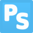 Icon of program: Free MOV to AVI Converter…
