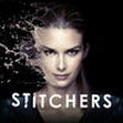 Icon of program: Stitchers Hack The Case