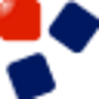 Icono de programa: WebRatio Personal