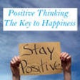 Icon of program: Positive Thinking - The K…