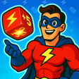 Icon of program: Dice Rumble
