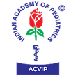 Icono de programa: IAP Immunization