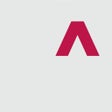 Icon of program: Comdata Expense Track