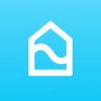 Icon of program: SpareRoom