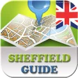 Icon of program: Sheffield Guide