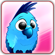 Bird Land 2.0 icon