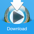 Icon of program: Movie Box