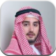 Icon of program: Arab Man Photo Editor