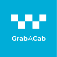 Icon of program: GrabACab