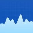 Icon of program: TaskManager - ShizukuRoot
