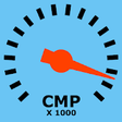 Icon of program: Car Math Pro Car Calculat…