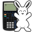 Icono de programa: Wabbitemu TI Calculator E…