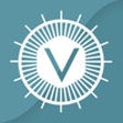 Icon of program: Venture Church - CA