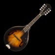 Icon of program: Mandolin Tuner Simple