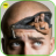 Icon of program: photo manipulation
