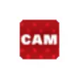 Icon of program: CAM Template Editor (64-B…