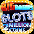 Icon of program: Big Hit Las Vegas Casino …